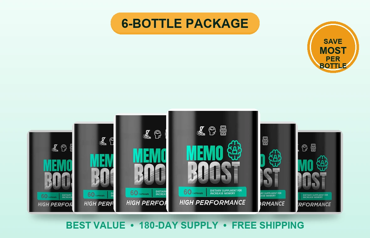 Are memory supplements worth it cost and value guide
